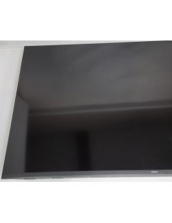 Telewizor Philips 55PUS7609/12 55" LED 4K UHD 60Hz Smart TV DVB-T2 HDMI VRR - 9