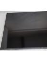 Telewizor Philips 55PUS7609/12 55" LED 4K UHD 60Hz Smart TV DVB-T2 HDMI VRR - 9