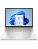 Laptop HP Pavilion Plus 14-eh 14" OLED 2.8K 90 Hz i7-13700H 16GB/512GB W11H - 1