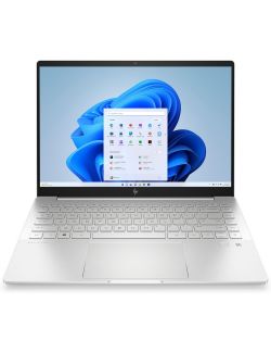 Laptop HP Pavilion Plus 14-eh 14" OLED 2.8K 90 Hz i7-13700H 16GB/512GB W11H - 1