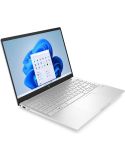 Laptop HP Pavilion Plus 14-eh 14" OLED 2.8K 90 Hz i7-13700H 16GB/512GB W11H - 2