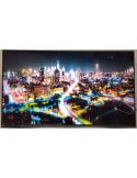 Telewizor Hisense 65U8NQ 65" MiniLED 4K UHD 144Hz Smart TV DVB-T2 HDMI 2.1 - 4