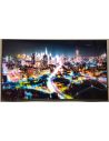 Telewizor Hisense 65U8NQ 65" MiniLED 4K UHD 144Hz Smart TV DVB-T2 HDMI 2.1 - 4