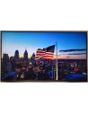 Telewizor Hisense 65U8NQ 65" MiniLED 4K UHD 144Hz Smart TV DVB-T2 HDMI 2.1 - 6