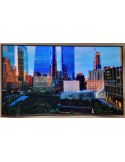 Telewizor Hisense 65U8NQ 65" MiniLED 4K UHD 144Hz Smart TV DVB-T2 HDMI 2.1 - 8