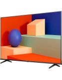 Telewizor Hisense 55E6KT 55" LED 4K UHD 60Hz HDR Dolby HDMI Smart TV DVB-T2 - 2