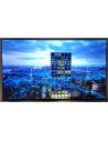 Telewizor Hisense 55E6KT 55" LED 4K UHD 60Hz HDR Dolby HDMI Smart TV DVB-T2 - 3