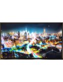 Telewizor Hisense 55E6KT 55" LED 4K UHD 60Hz HDR Dolby HDMI Smart TV DVB-T2 - 4