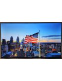 Telewizor Hisense 55E6KT 55" LED 4K UHD 60Hz HDR Dolby HDMI Smart TV DVB-T2 - 5