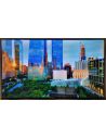 Telewizor Hisense 55E6KT 55" LED 4K UHD 60Hz HDR Dolby HDMI Smart TV DVB-T2 - 7