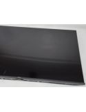 Telewizor Hisense 55E6KT 55" LED 4K UHD 60Hz HDR Dolby HDMI Smart TV DVB-T2 - 10