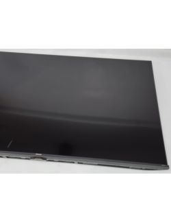 Telewizor Hisense 55E6KT 55" LED 4K UHD 60Hz HDR Dolby HDMI Smart TV DVB-T2 - 10