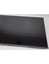 Telewizor Hisense 55E6KT 55" LED 4K UHD 60Hz HDR Dolby HDMI Smart TV DVB-T2 - 10