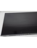 Telewizor Hisense 55E6KT 55" LED 4K UHD 60Hz HDR Dolby HDMI Smart TV DVB-T2 - 11
