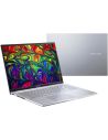 Laptop Asus Vivobook 16X M1603Q 16" WUXGA R7 5800H 8GB/512GB W11H USB 3.2 - 1