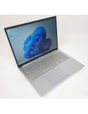 Laptop Asus Vivobook 16X M1603Q 16" WUXGA R7 5800H 8GB/512GB W11H USB 3.2 - 2