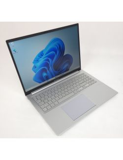 Laptop Asus Vivobook 16X M1603Q 16" WUXGA R7 5800H 8GB/512GB W11H USB 3.2 - 2