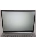 Laptop Asus Vivobook 16X M1603Q 16" WUXGA R7 5800H 8GB/512GB W11H USB 3.2 - 5