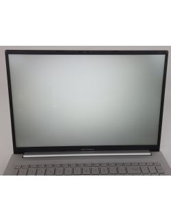 Laptop Asus Vivobook 16X M1603Q 16" WUXGA R7 5800H 8GB/512GB W11H USB 3.2 - 5