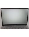 Laptop Asus Vivobook 16X M1603Q 16" WUXGA R7 5800H 8GB/512GB W11H USB 3.2 - 5