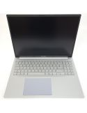 Laptop Asus Vivobook 16X M1603Q 16" WUXGA R7 5800H 8GB/512GB W11H USB 3.2 - 6