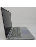 Laptop Asus Vivobook 16X M1603Q 16" WUXGA R7 5800H 8GB/512GB W11H USB 3.2 - 7