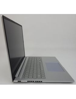 Laptop Asus Vivobook 16X M1603Q 16" WUXGA R7 5800H 8GB/512GB W11H USB 3.2 - 7