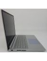 Laptop Asus Vivobook 16X M1603Q 16" WUXGA R7 5800H 8GB/512GB W11H USB 3.2 - 7