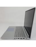 Laptop Asus Vivobook 16X M1603Q 16" WUXGA R7 5800H 8GB/512GB W11H USB 3.2 - 8