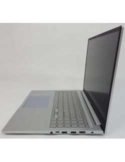 Laptop Asus Vivobook 16X M1603Q 16" WUXGA R7 5800H 8GB/512GB W11H USB 3.2 - 8