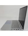 Laptop Asus Vivobook 16X M1603Q 16" WUXGA R7 5800H 8GB/512GB W11H USB 3.2 - 8