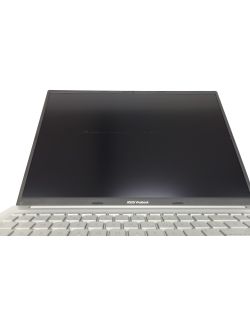 Laptop Asus Vivobook 16X M1603Q 16" WUXGA R7 5800H 8GB/512GB W11H USB 3.2 - 9