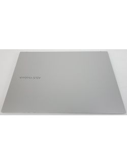 Laptop Asus Vivobook 16X M1603Q 16" WUXGA R7 5800H 8GB/512GB W11H USB 3.2 - 12