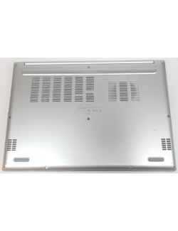 Laptop Asus Vivobook 16X M1603Q 16" WUXGA R7 5800H 8GB/512GB W11H USB 3.2 - 14