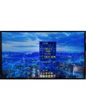 Telewizor Samsung UE75CU8070UXZT 75" LED 4K Crystal UHD HDR Smart TV DVB-T2 - 3