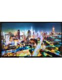 Telewizor Samsung UE75CU8070UXZT 75" LED 4K Crystal UHD HDR Smart TV DVB-T2 - 4