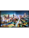 Telewizor Samsung UE75CU8070UXZT 75" LED 4K Crystal UHD HDR Smart TV DVB-T2 - 4