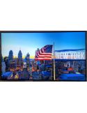 Telewizor Samsung UE75CU8070UXZT 75" LED 4K Crystal UHD HDR Smart TV DVB-T2 - 5