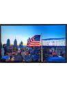 Telewizor Samsung UE75CU8070UXZT 75" LED 4K Crystal UHD HDR Smart TV DVB-T2 - 5