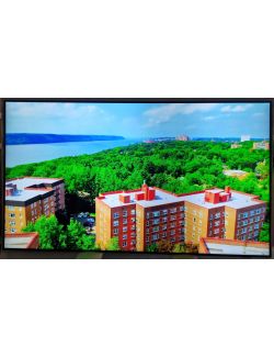Telewizor Samsung UE75CU8070UXZT 75" LED 4K Crystal UHD HDR Smart TV DVB-T2 - 6