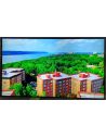 Telewizor Samsung UE75CU8070UXZT 75" LED 4K Crystal UHD HDR Smart TV DVB-T2 - 6