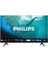 Telewizor Philips 43PUS7009/12 43" LED 4K UHD Smart TV DVB-T2 Dolby Atmos - 1