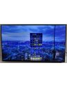 Telewizor Philips 43PUS7009/12 43" LED 4K UHD Smart TV DVB-T2 Dolby Atmos - 2