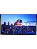 Telewizor Philips 43PUS7009/12 43" LED 4K UHD Smart TV DVB-T2 Dolby Atmos - 3
