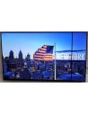Telewizor Philips 43PUS7009/12 43" LED 4K UHD Smart TV DVB-T2 Dolby Atmos - 3