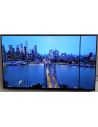Telewizor Philips 43PUS7009/12 43" LED 4K UHD Smart TV DVB-T2 Dolby Atmos - 4