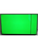 Telewizor Philips 43PUS7009/12 43" LED 4K UHD Smart TV DVB-T2 Dolby Atmos - 5