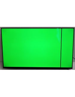 Telewizor Philips 43PUS7009/12 43" LED 4K UHD Smart TV DVB-T2 Dolby Atmos - 5