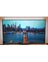 Telewizor Philips 43PUS8109/12 43" LED 4K UHD Dolby Smart DVB-T2 Ambilight - 3