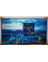 Telewizor Philips 43PUS8109/12 43" LED 4K UHD Dolby Smart DVB-T2 Ambilight - 4